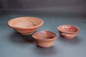  Ē@ӎރZbg 1P ̂2Zbg@b܎܍ r얾@ ̃Mtg җj Ȃǂ̑蕨ɍœK bsO@@ koha-6