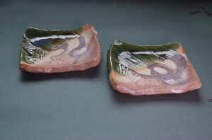 CD pM 2g b܎܍ r얾@ ̃Mtg җj Ȃǂ̑蕨ɍœK bsO@ sa-3