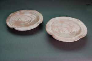 ʉ،{@ێM 2g @b܎܍ r얾@ ̃Mtg җj Ȃǂ̑蕨ɍœK bsO@sa-6