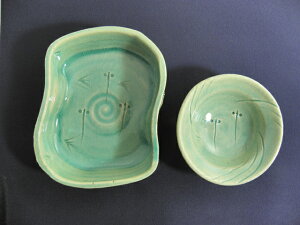 쓩45NLO@1e@̗̂Ƃ{̂݃Zbg@ 2Pg @b܎܍ r얾 @t ̃Mtg җj Ȃǂ̑蕨ɍœK bsO 