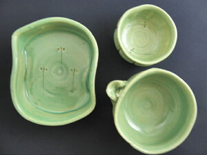 쓩45NLO@1e@̗̂Ƃ{𒑊{݂̂3_Zbg @b܎܍ r얾 @t ̃Mtg җj Ȃǂ̑蕨ɍœK bs