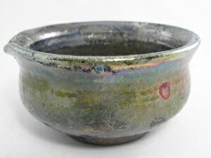 ʊy@Ď𒍊@b܎܍ r얾 @̃Mtg җj Ȃǂ̑蕨ɍœK bsO jts-1