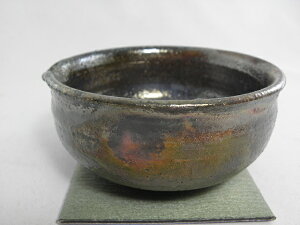 ʊyā@𒍊@b܎܍ r얾 @ ̃Mtg җj Ȃǂ̑蕨ɍœK bsO jts-2