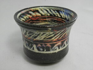 ϑwD Ēt@@b܎܍ r얾@̃Mtg җj Ȃǂ̑蕨ɍœK bsO s-12