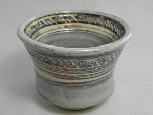 ϑwD Ēt@@b܎܍ r얾@ ̃Mtg җj Ȃǂ̑蕨ɍœK bsO@ s-13