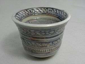 ϑwD Ēt@@b܎܍ r얾@̃Mtg җj Ȃǂ̑蕨ɍœK bsO@ s-14