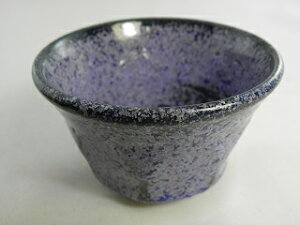 QV @ĒJbv @b܎܍ r얾@ ̃Mtg җj Ȃǂ̑蕨ɍœK bsO@ s-2