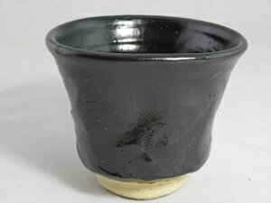  Ēt@b܎܍ r얾@̃Mtg җj Ȃǂ̑蕨ɍœK bsO s-21