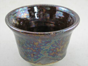 I[VڏĒOX b܎܍ r얾@̃Mtg җj Ȃǂ̑蕨ɍœK@ϔt@s-24