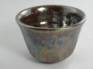 I[VڏĒJbv @b܎܍ r얾@̃Mtg җj Ȃǂ̑蕨ɍœK bsO @s-3