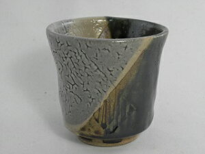 CD ĒJbv b܎܍ r얾@ ̃Mtg җj Ȃǂ̑蕨ɍœK bsO@ s-8