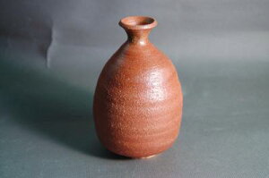 Ē  @b܎܍ r얾 @̃Mtg җj Ȃǂ̑蕨ɍœK bsO@to-2