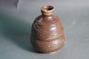 Ē   @b܎܍ r얾 @ ̃Mtg җj Ȃǂ̑蕨ɍœK bsO@to-3