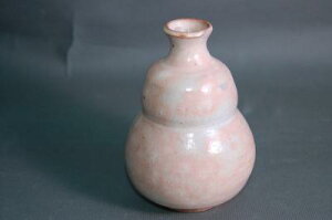 ʉ،{   @b܎܍ r얾 @ ̃Mtg җj Ȃǂ̑蕨ɍœK bsO@to-6