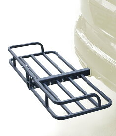 CARGOLOC(カーゴロック) ヒッチカーゴキャリア 32500