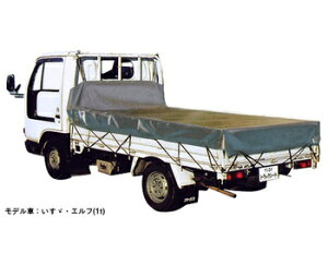 gbNV[g(ygbNpבV[g) TS-30SWy05P19Sep21z