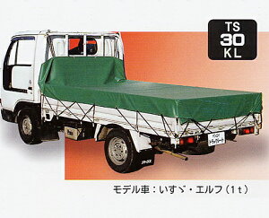 gbNV[g(ygbNpבV[g) TS-30KL