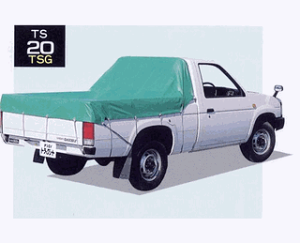 gbNV[g(ygbNpבV[g) TS-20TSG