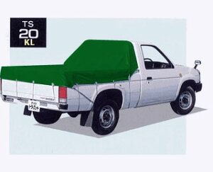 gbNV[g(ygbNpבV[g) TS-20KL