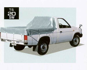 gbNV[g(ygbNpבV[g) TS-20SW