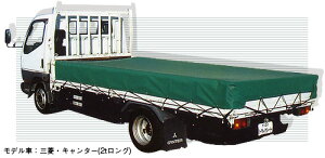 gbNV[g(ygbNpבV[g) TS-40TSG