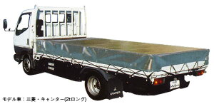 gbNV[g(ygbNpבV[g) TS-40SW