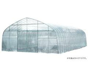 h rj[nEX OH5710FRD (17.3)Odl@@ll著