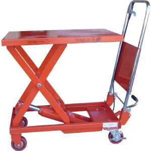 �������e�[�u���^���ԁ@150kg�@�y�X�^���_�[�h�^�C�v�z