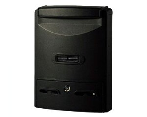 Tg~ [sA|Xg LB-002B ubN [Tools & Hardware] X|Xg Ǌ||Xg ˌ|Xg X֎ Xփ|Xg PCW[CH Xփ|Xg X֎ X |Xg X֎ Ǖt 