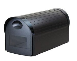 PCEW[ECH Tg~ AJ|Xg AL^ uE Oo [Tools & Hardware] ˌ|Xg X֎ Xփ|Xg PCW[CH Xփ|Xg X֎ X |Xg X֎ Ǖt