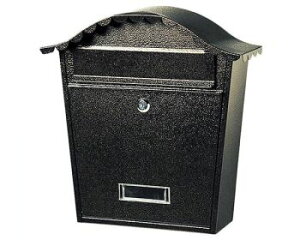 PCEW[ECH Tg~ [sA|Xg LB-311EB G{XuE [Tools & Hardware] X|Xg Ǌ||Xg ˌ|Xg X֎ Xփ|Xg PCW[CH Xփ|Xg X֎