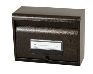 PCEW[ECH Tg~ X^|Xg SGE-80 G{XuE [Tools & Hardware] Ǌ||Xg ˌ|Xg X֎ Xփ|Xg Xփ|Xg X֎ X |Xg X֎ Ǖt X^