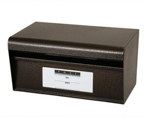 PCEW[ECH Tg~ ubN|Xg SGE-83 G{XuE Oo [Tools & Hardware] Ǌ||Xg ˌ|Xg X֎ Xփ|Xg PCW[CH Xփ|Xg X֎ X 