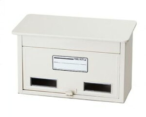 PCEW[ECH Tg~ X^|Xg CY-20 zCg [Tools & Hardware] X|Xg Ǌ||Xg ˌ|Xg X֎ Xփ|Xg PCW[CH Xփ|Xg X֎ X |Xg X