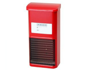 PCEW[ECH Tg~ ^e^|Xg ST-90 bh [Tools & Hardware] Ǌ||Xg ˌ|Xg X֎ Xփ|Xg OR OG GR orange PCW[CH XCh  X^Cv X Ǖt