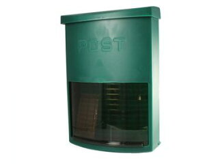 PCEW[ECH v|Xg Ch^Cv KP-260 O[ [Tools & Hardware] Ǌ||Xg ˌ|Xg X֎ Xփ|Xg OR OG GR orange PCW[CH XCh  X^Cv 