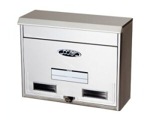 PCEW[ECH Tg~ 炭炭|Xg SGT-2000 [Tools & Hardware] Ǌ||Xg ˌ|Xg X֎ Xփ|Xg Xփ|Xg X֎ X |Xg X֎ Ǖt X^_[h DIY H