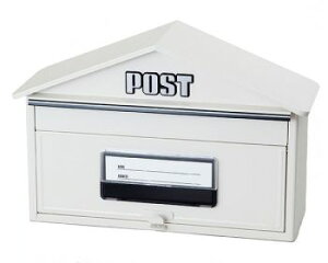 PCEW[ECH Tg~ nEX^|Xg SGT-34 zCg [Tools & Hardware] Ǌ||Xg ˌ|Xg X֎ X |Xg Ǖt X^_[h DIY  ˌ z Vz ꌬ 