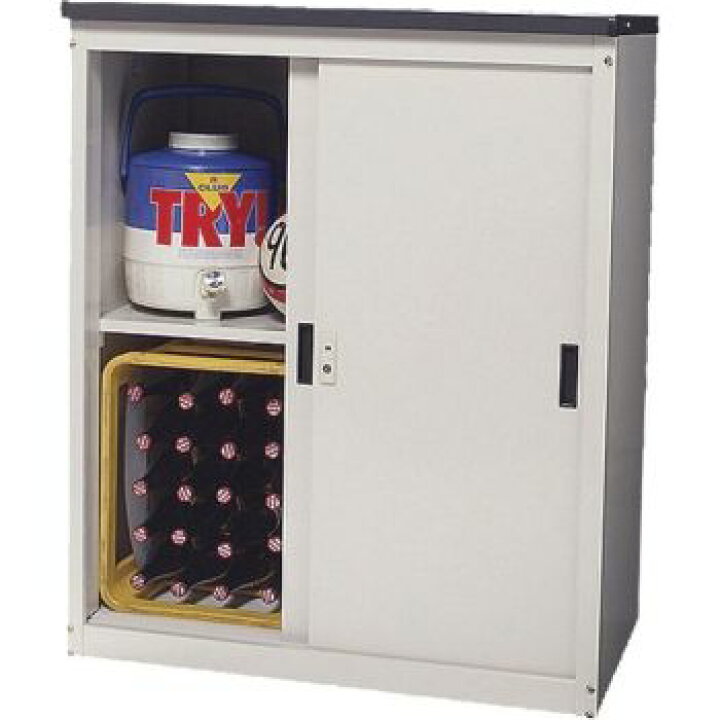 楽天市場】中型物置☆MKN-33【送料無料】 : ネットショップ土岐店