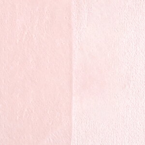 􂦂錺փ}bg 45×90cm yB^-Witam-z x}CNt@Co[ ʂׂ~ g[ zbgJ[ybgOK R h_jH qI  ۉ t H~ EHbVu ͂