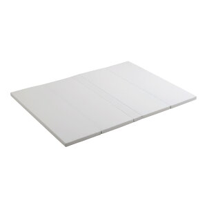 ܂肽ݎLbYvC}bg LTCY 160×200cm vC}bg tA}bg LbY}bg LbY Ԃ xr[   h V[X h CARAZ JY Sf h΍ R