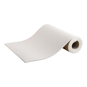 pڂȂPVC[}bg XO 110×500cm [}bg Ԃ LbY PVC NbV  R vC}bg tA}bg k NbVtA t[Jbg 唻 h DIY CAR