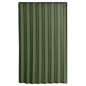 ςAR[fBIJ[e 100×174cm dl AR[fBIJ[e AR[fBI J[e ς  ȒPtH[ Ԏd؂ p[e[V 70`100cm 174cmȏ 