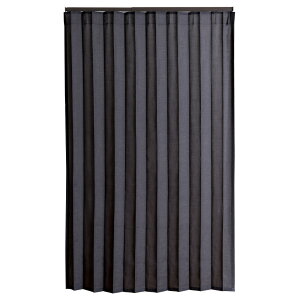 ςAR[fBIJ[e 100×174cm dl AR[fBIJ[e AR[fBI J[e ς  ȒPtH[ Ԏd؂ p[e[V 70`100cm 174cmȏ 