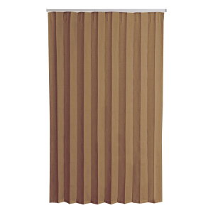 ςAR[fBIJ[e 100×174cm dl AR[fBIJ[e AR[fBI J[e ς  ȒPtH[ Ԏd؂ p[e[V 70`100cm 174cmȏ 