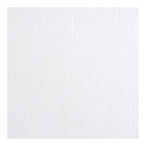 ΂ȒP}OlbgV[g 20×30cm }Olbg Lb` ʏ rO qǂ Ǌ|   ǎ   EH[pl diy }Olbg[ 20×30 ȒP ؖ zCg 