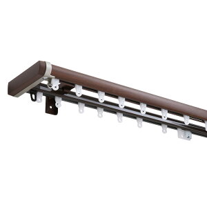 { ȃGlTChLbvtJ[e[ _u^Cv 1.1`2m(Lk) J[e[ _u Lk@\ Lk 1.1`2m ؖ zCg uE }V rO ȃGl TChL