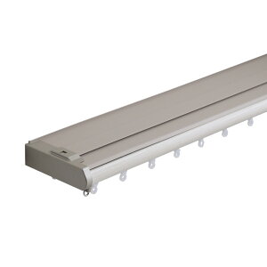 { ȃGlTChLbvtJ[e[ Jo[gbvdl _u^Cv 1.6`3m(Lk) J[e[ _u Lk@\J[e[ Lk 1.3`3m ؖ zCg uE }V