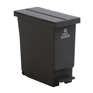 { o^tCI[v^Cv y_S~32L ݔ _Xg{bNX ݂΂ o^tC RpNg ݂₷  y[ y_ ȃXy[X y LX^[t LX