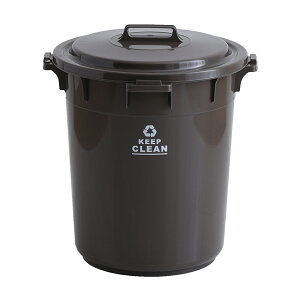 { t^bN@\t EhS~ 45L Ehy[ ی^ t^t bN@\t |vs ې  ʃS~ _Xg{bNX A[XJ[ uE O[ 